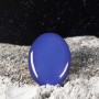 Діп пудра Puff step 3 powder 12, 20 грам